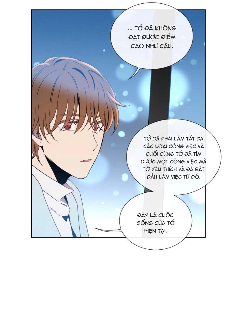 mr. miss chapter 3 43