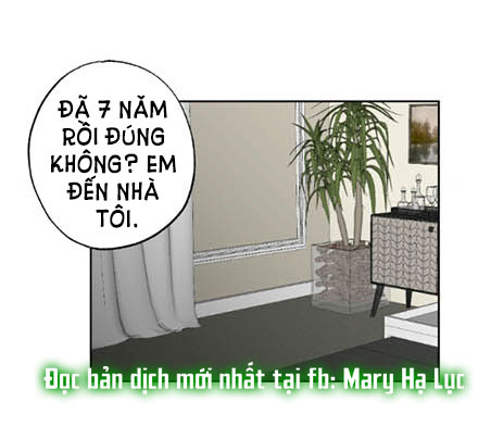 Trợ Lí Kim, Ăn Thử Không chapter 1.1 - Trang 16