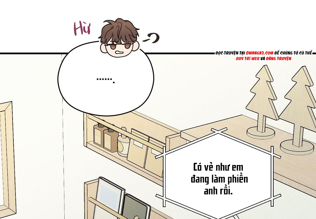 phức cảm tự ti của omega chapter 13 68