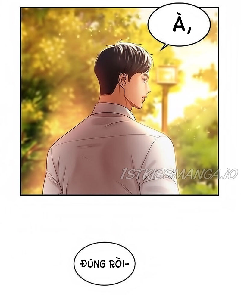 [16+] ánh sao ban mai chapter 2 53