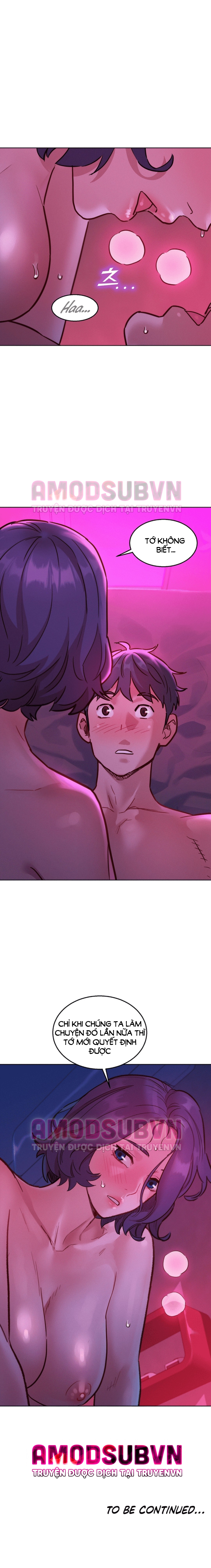 tình bạn vĩnh cửu chapter 29 12