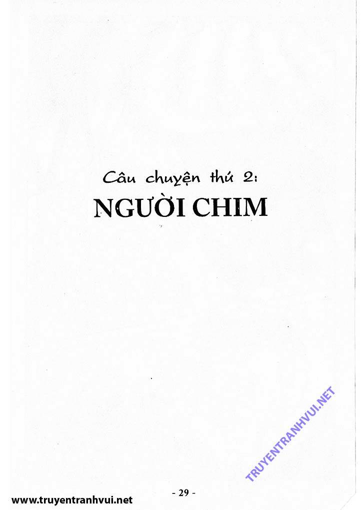 bác sĩ quái dị chapter 183 2