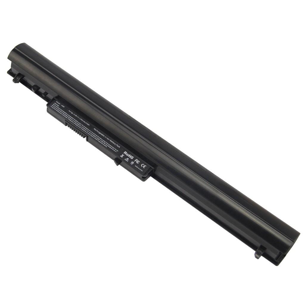 Pin Tương Thích Cho Laptop Hp 248 G1 Model Pin Tương Thích Cho Laptop : La04Df - Hàng Nhập Khẩu New Seal TEEMO PC TEBAT291