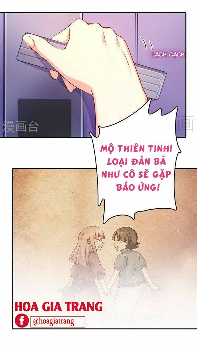 phục thù thiếu gia tiểu điềm thê chapter 64 25