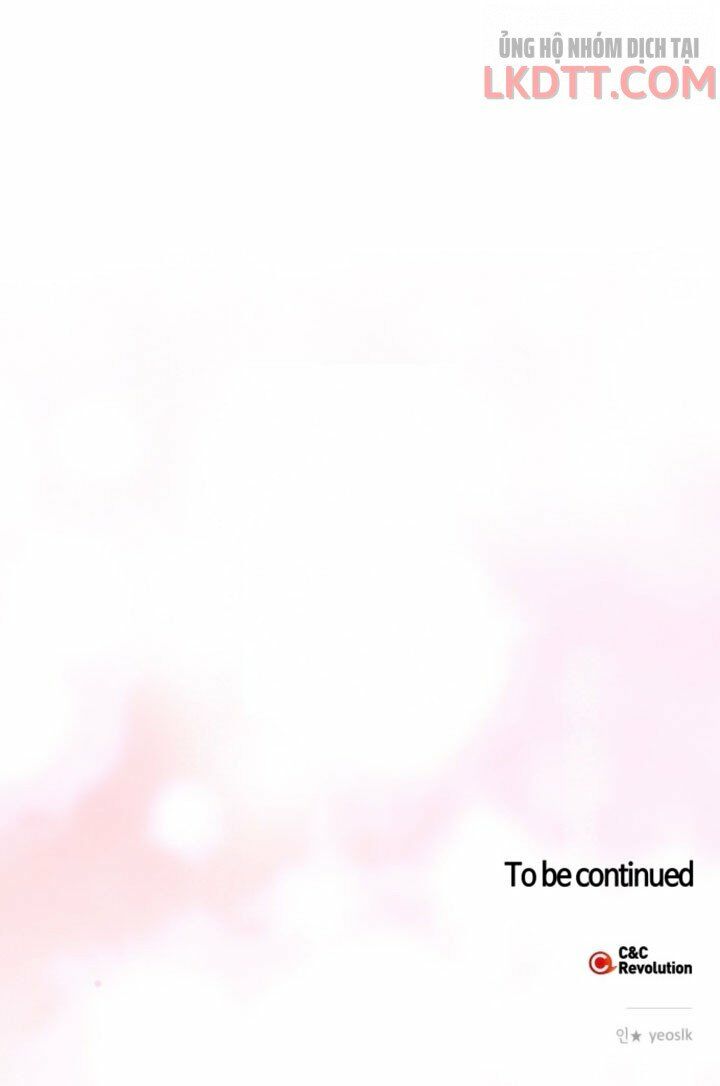 tôi đang nuôi dưỡng một con quái thú chapter 34 61