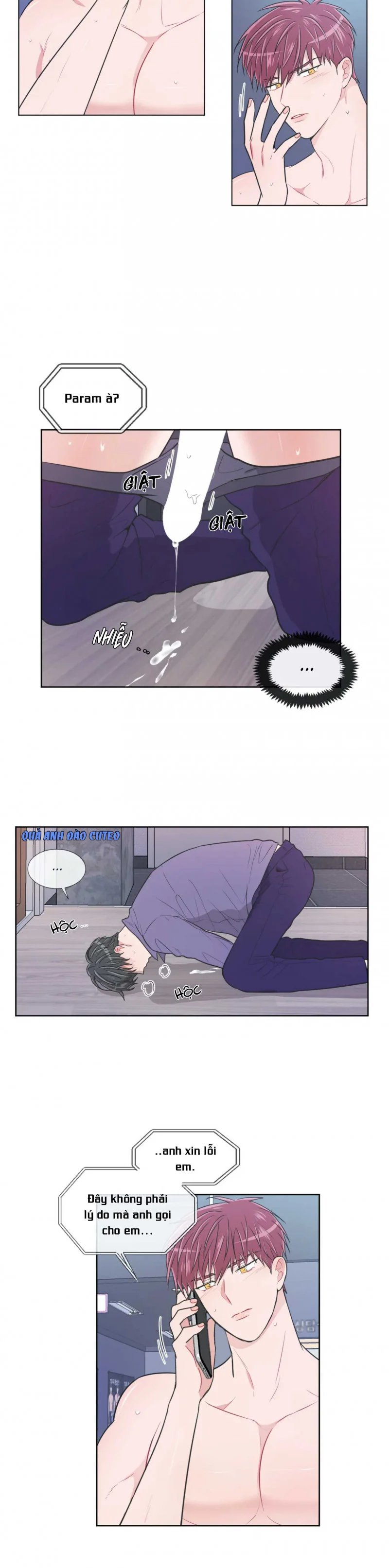 anti p.t chapter 50 12