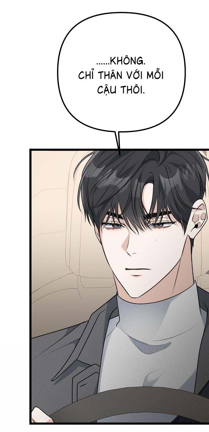 say nắng chapter 20 55