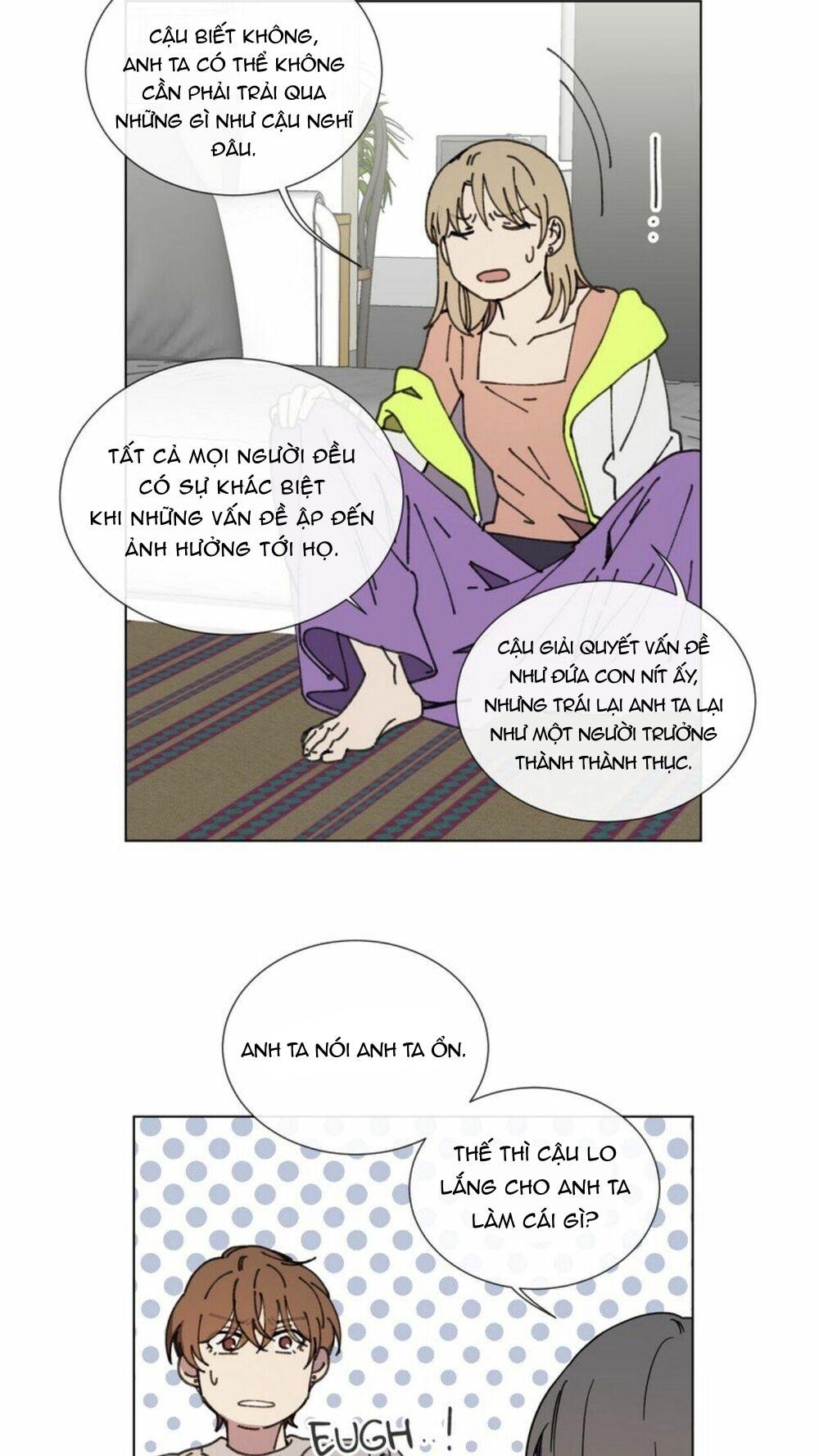 mr. miss chapter 14 7