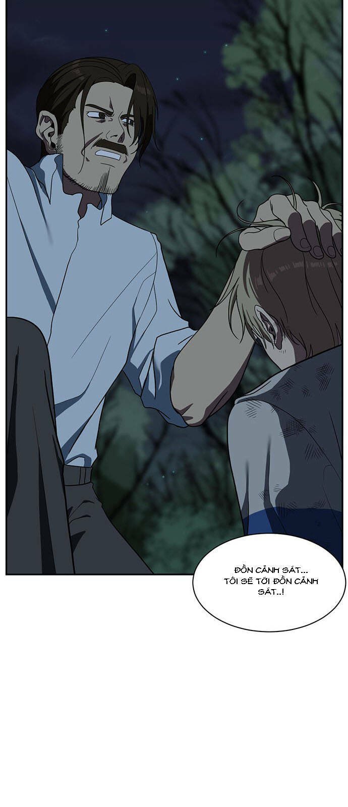 change me chapter 25 90