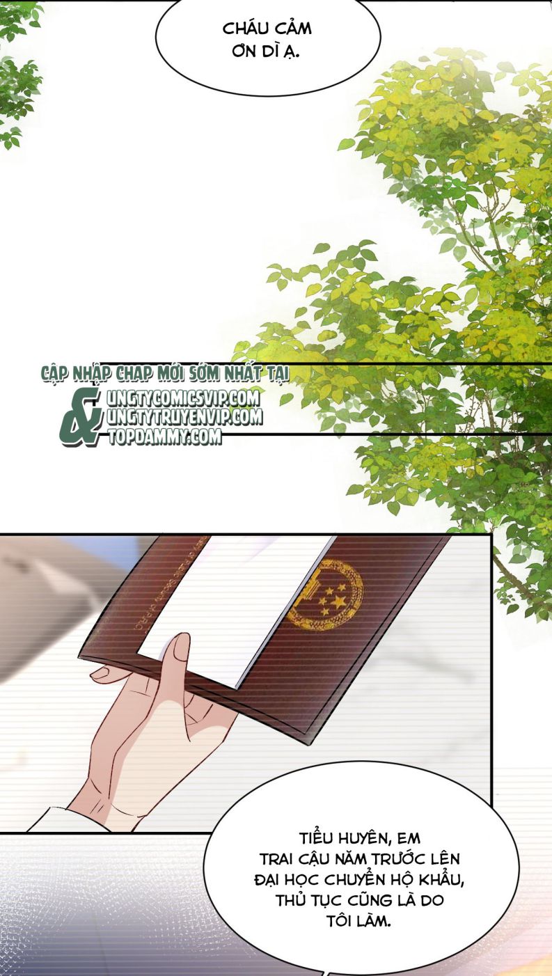 máy bay giấy chapter 101 39