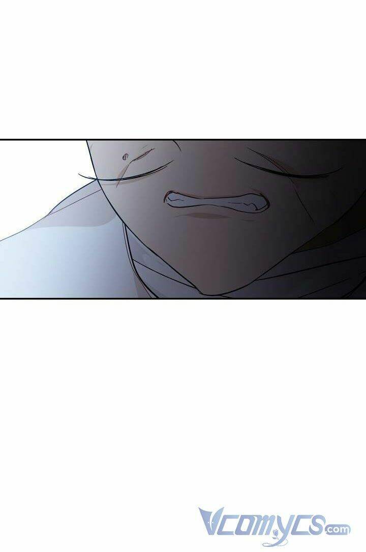 nữ hoàng ngoại khoa chapter 118 27