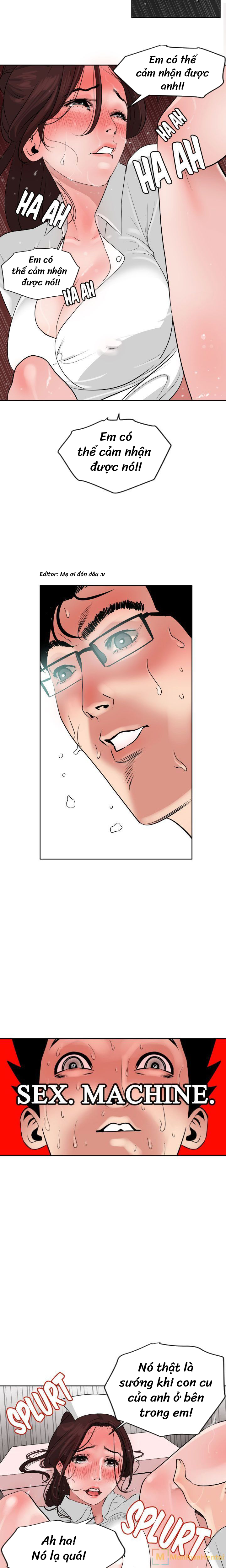 cột thu lôi chapter 5 15