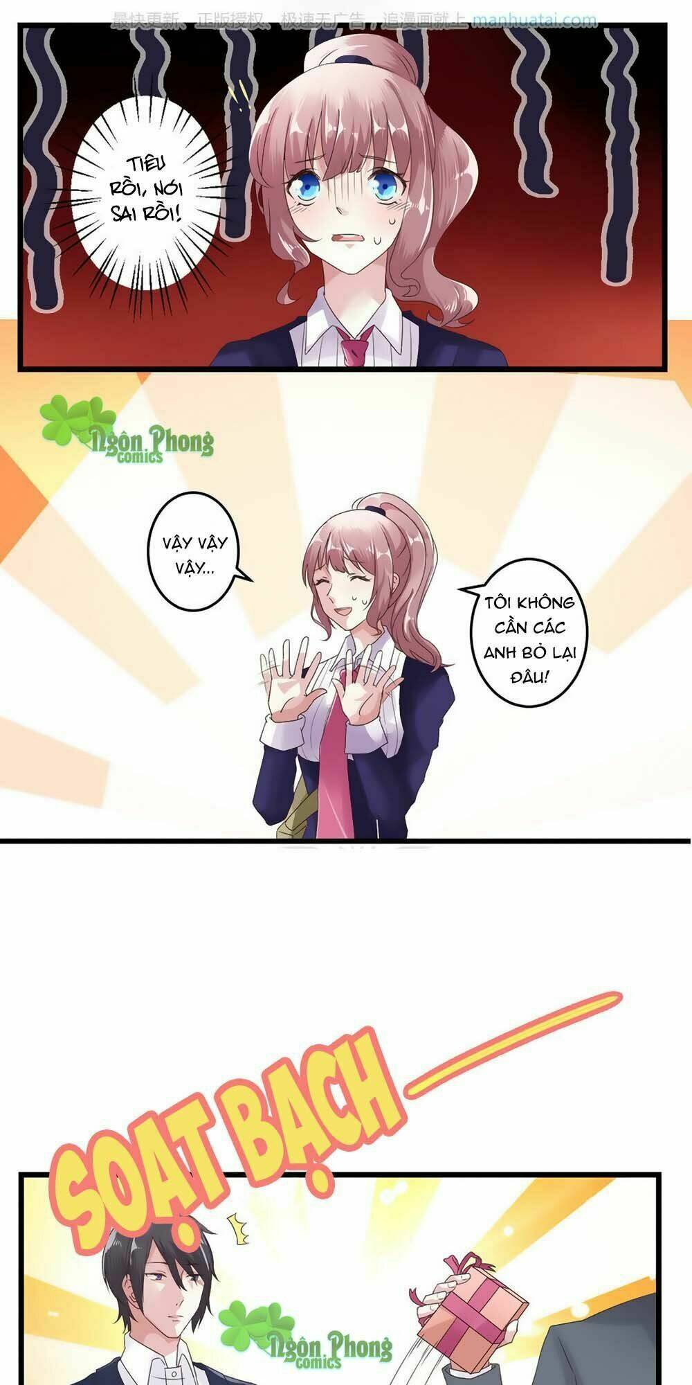 nguyệt dạ hương vi lai chapter 2 3