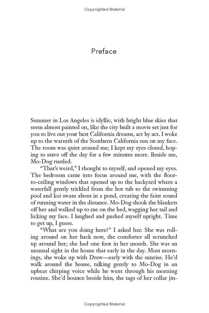 Sách ngoại văn: I Survived Capitalism And All I Got Was This Lousy T-Shirt