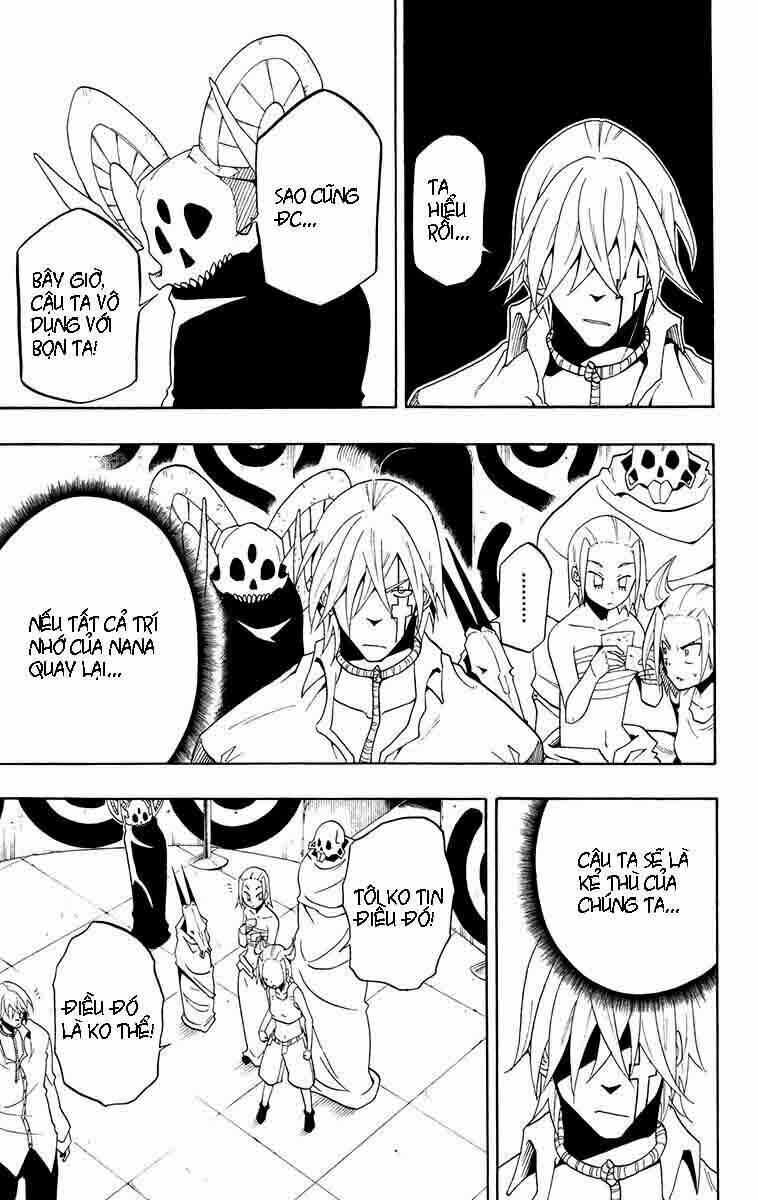 tripeace chapter 37 33