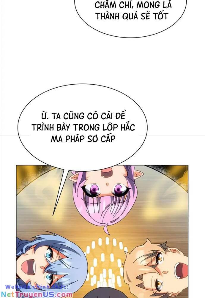 tử linh sư thiên tài của học viện chapter 35 89