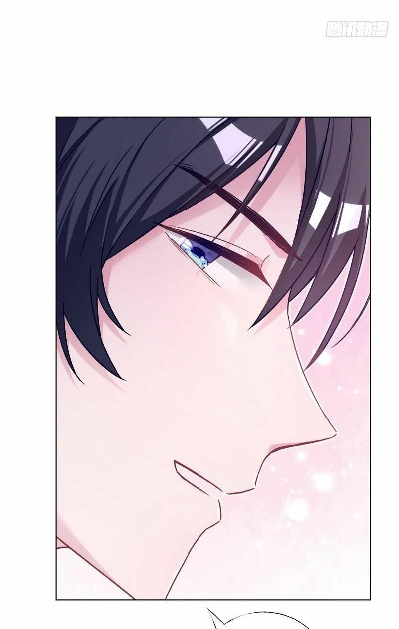 trời ban cho nam thần daddy chapter 17 19