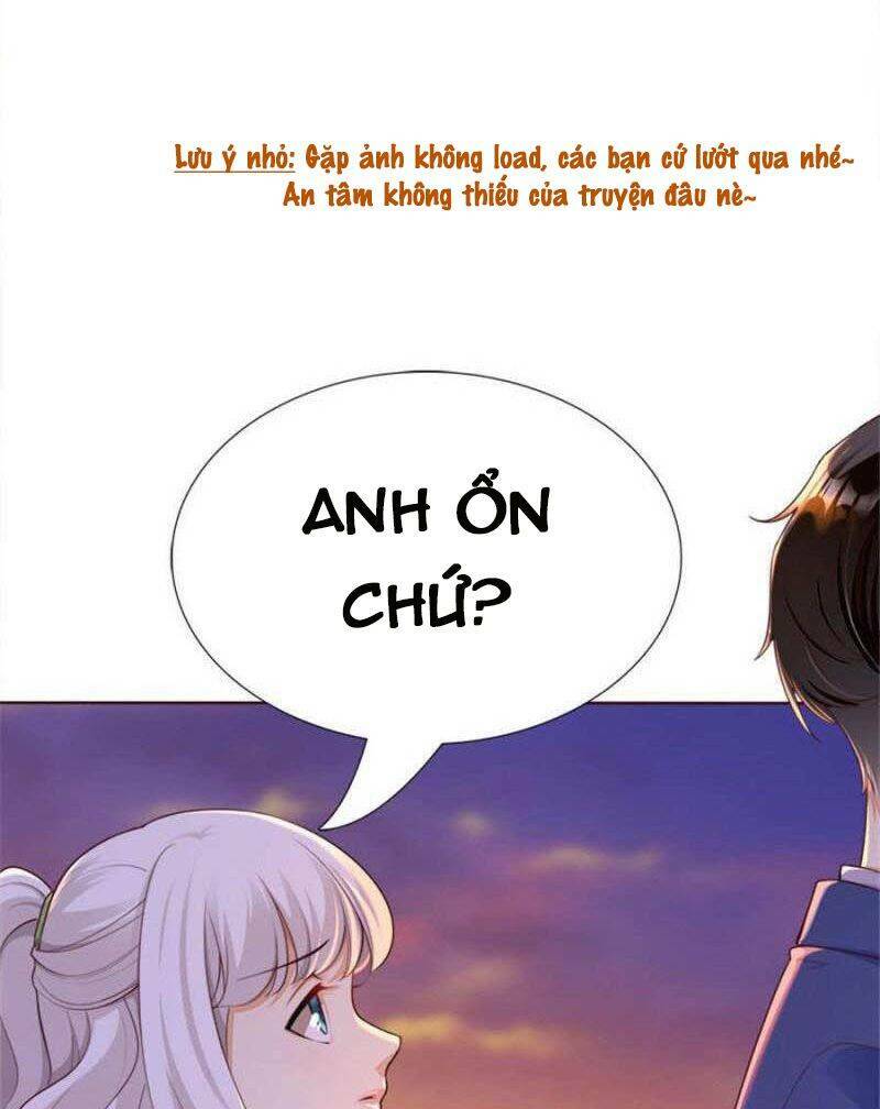 gặp phải người chồng xảo quyệt! chapter 29 15