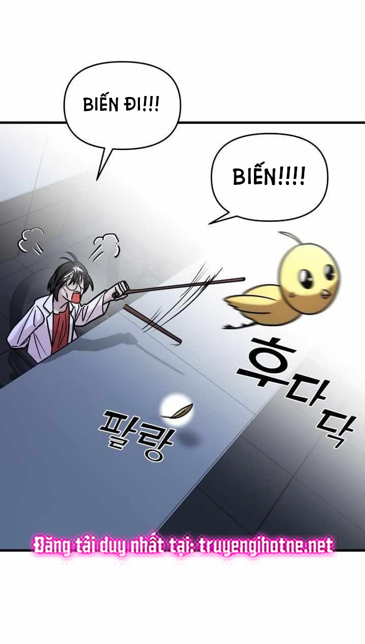 phản diện thuần túy chapter 33.2 48