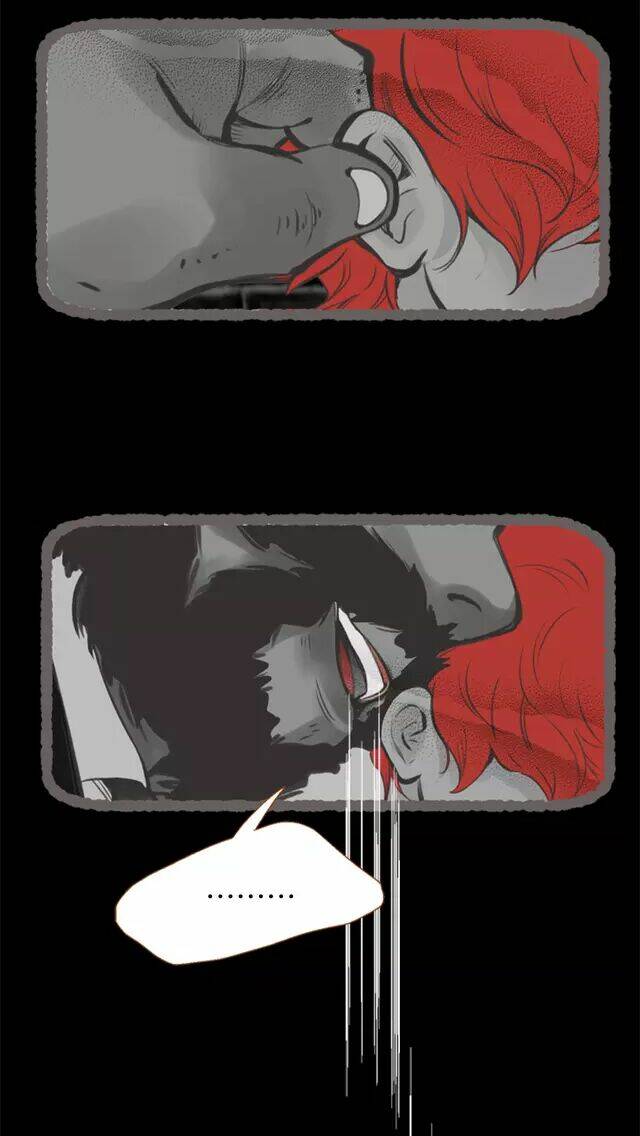 tân lang yếu tòng tiểu dưỡng khởi chapter 9 41