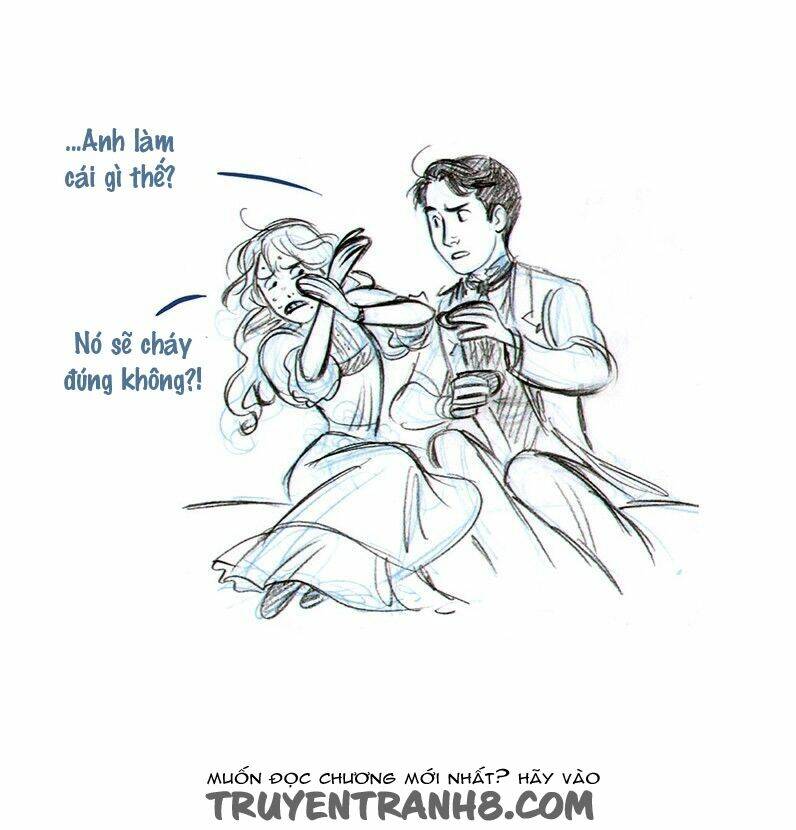 miss abbott and the doctor chapter 7 14