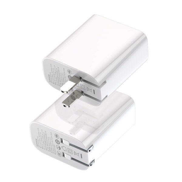 Bộ sạc nhanh đa năng Baseus HW Super Quick Charger (5A, 22.5W, Quick Charge 3.0, Huawei Super QC, SCF/FCP Multiple Protocol) - Hàng chính hãng