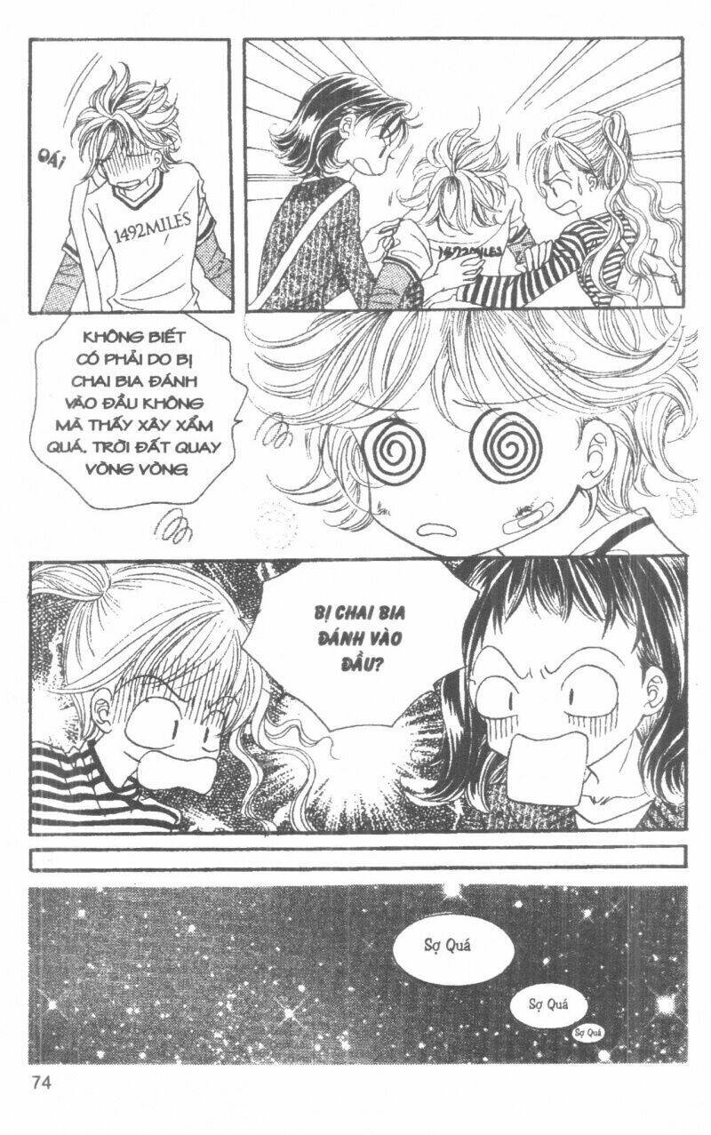 i accept you chapter 8 74