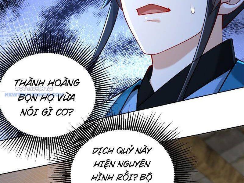 ta thực sự không muốn làm thần tiên chapter 57 3
