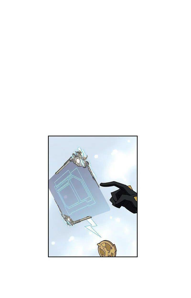 võng du chi cận chiến pháp sư chapter 414 13