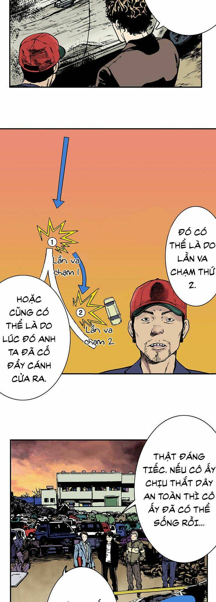 kang gito chapter 10 10