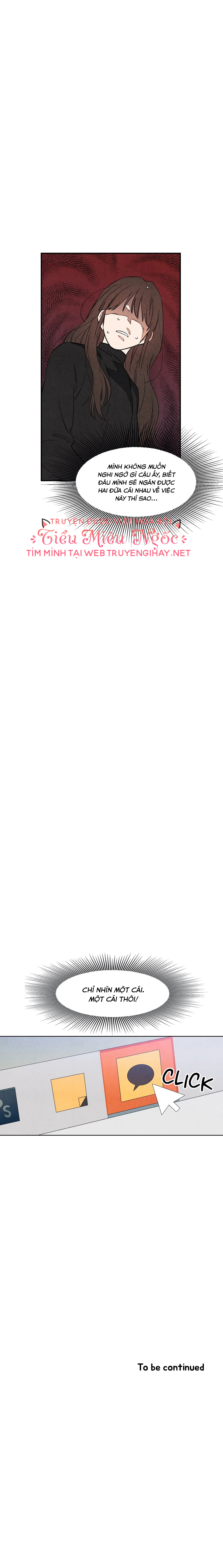 1 với 1 chapter 43 16