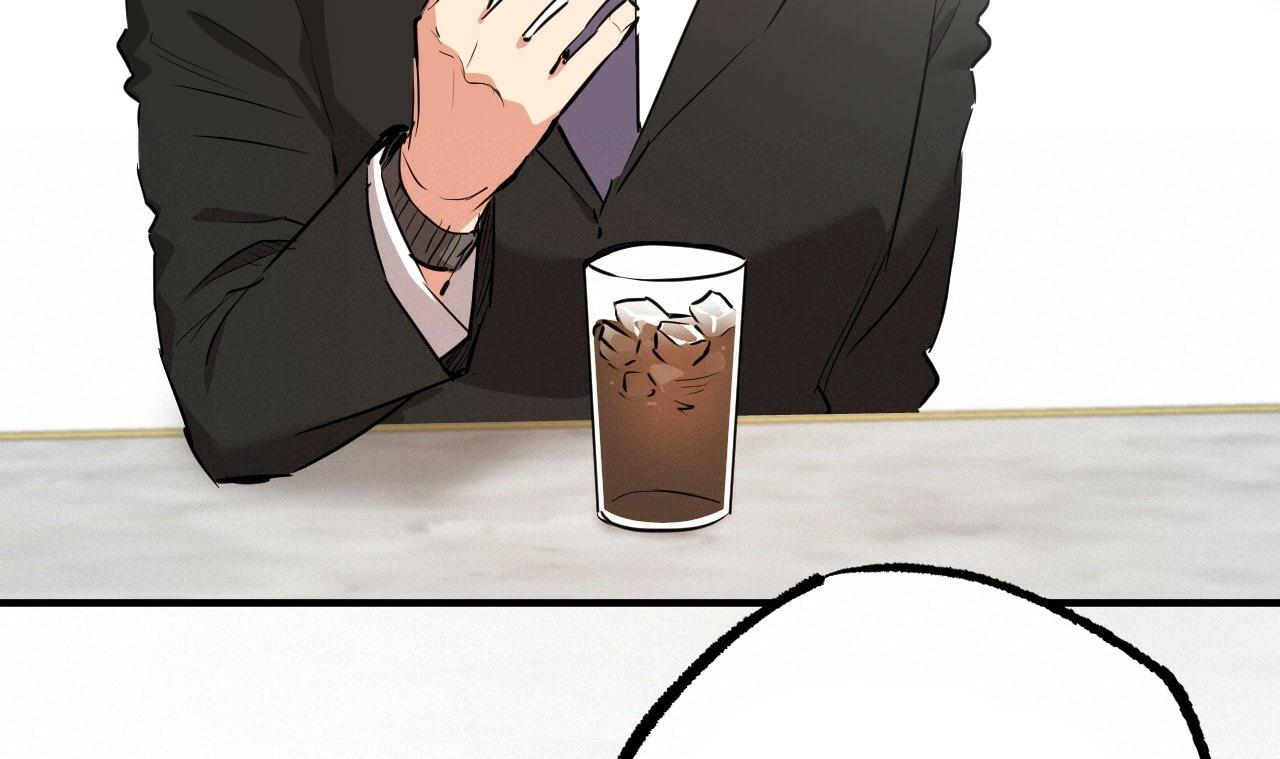 đàn thỏ của habibi chapter 34 167