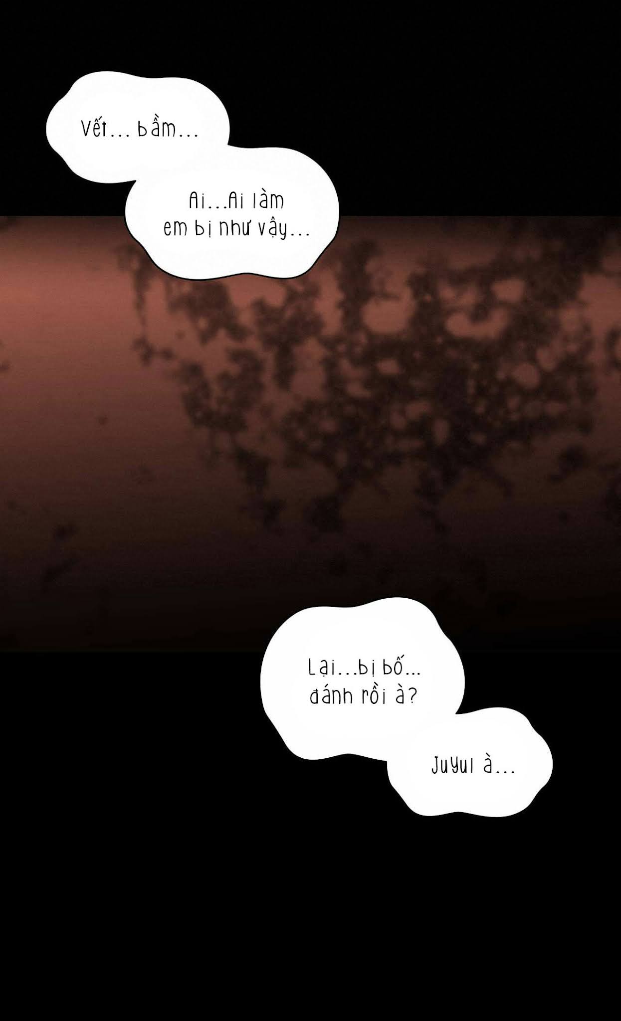 giai điệu của ngôn ngữ chapter 32 10