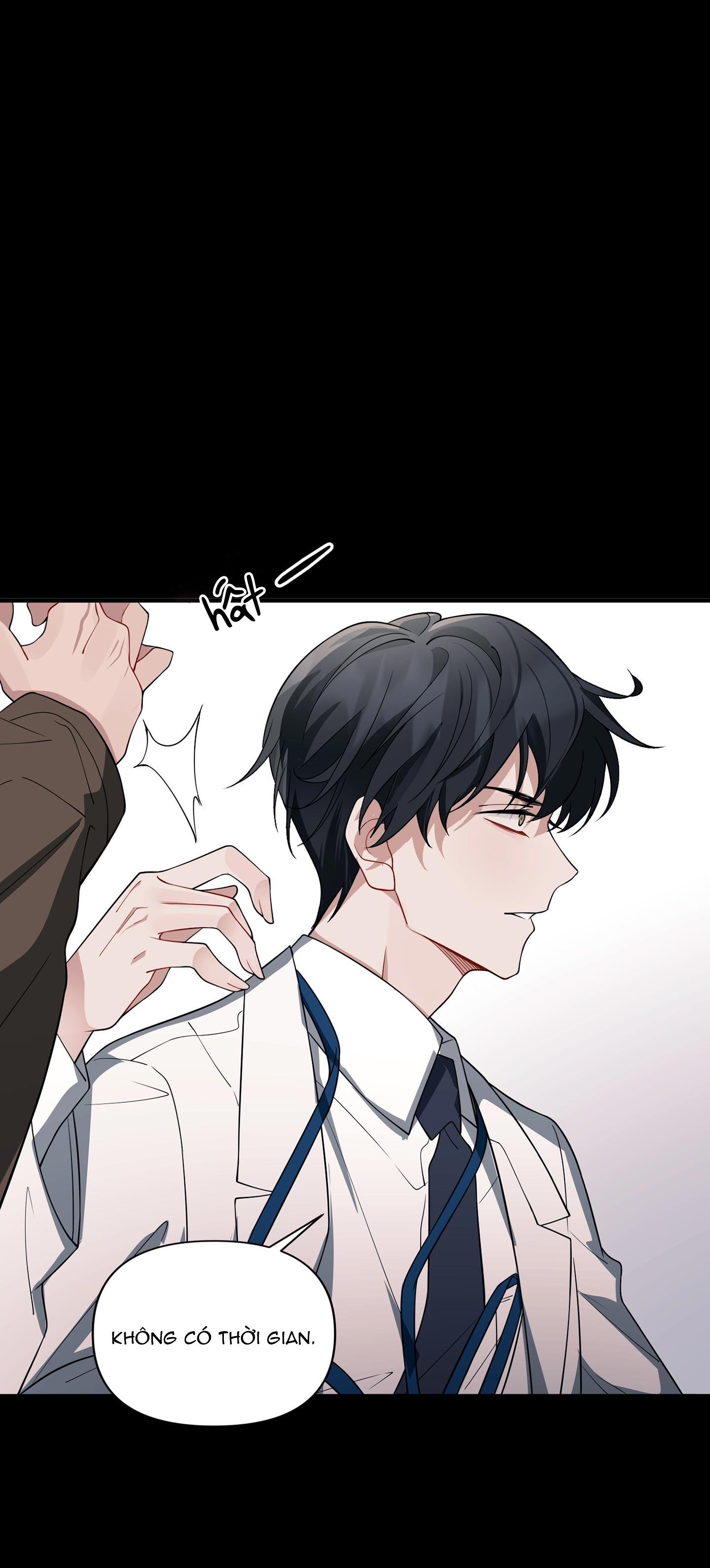 vết cắn tình yêu chapter 6 58