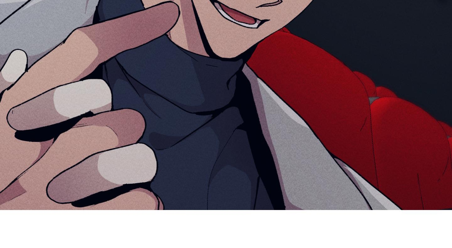 quan hệ chết chóc chapter 21 45