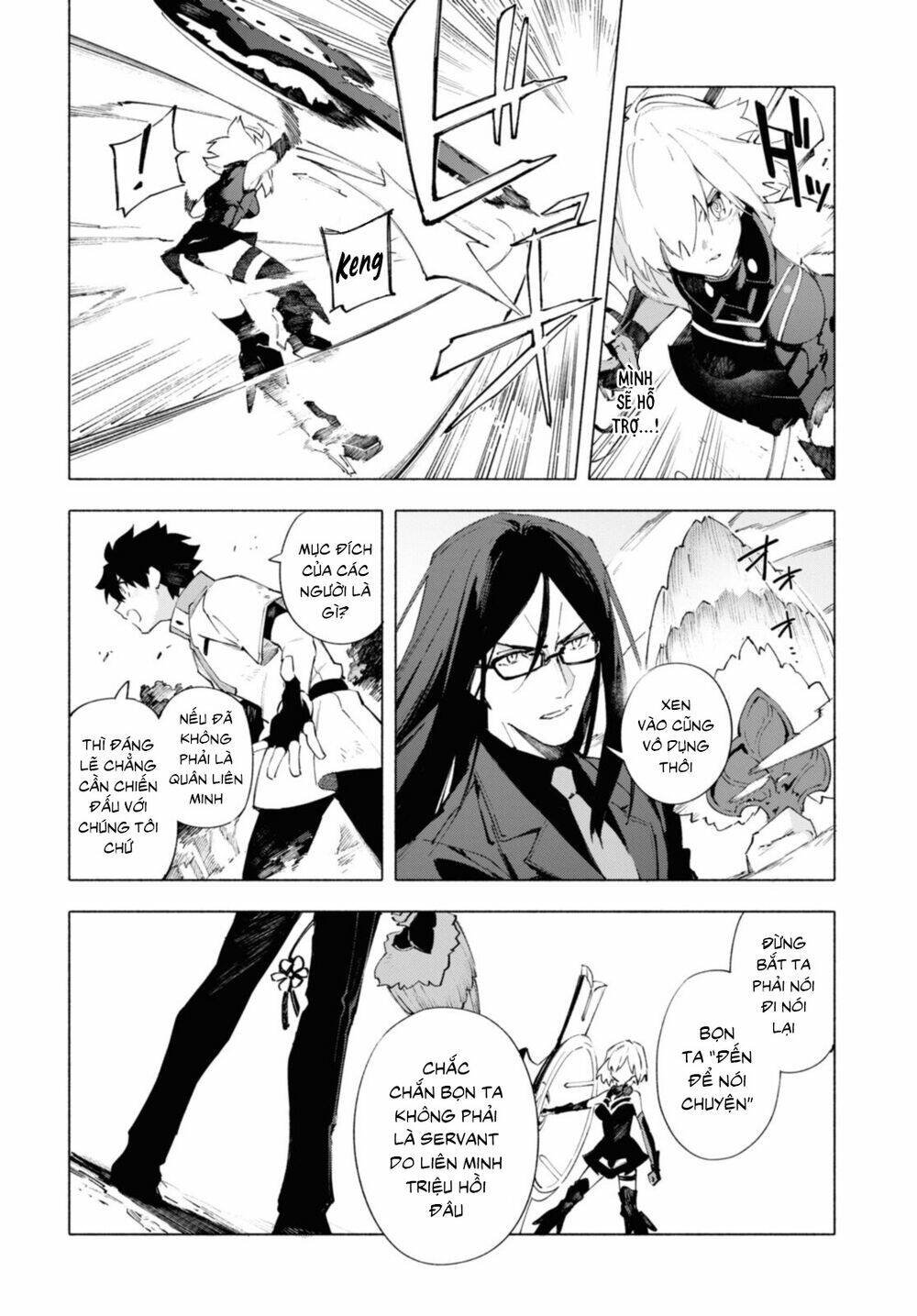 fategrand order-mortalisstella chapter 15.3 4