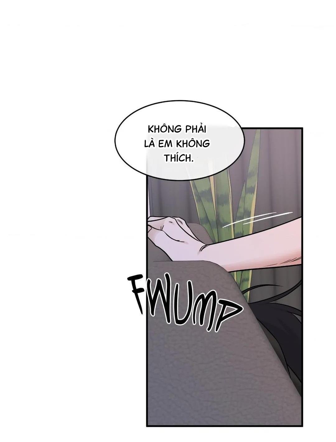 thủy triều thấp lúc chạng vạng chapter 85 41