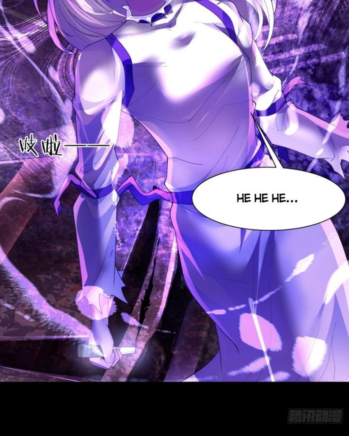 bắt đầu từ trăng đỏ chapter 176 12