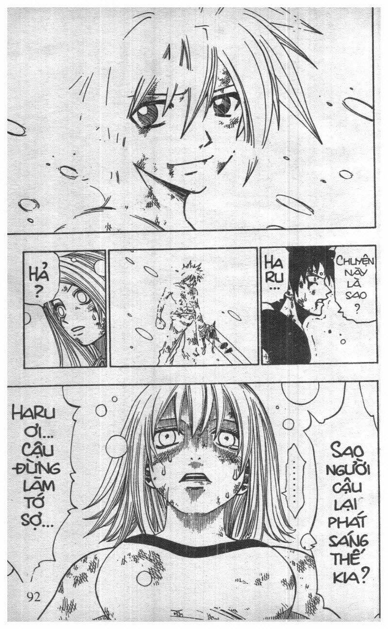 rave master (scan) chapter 16 62