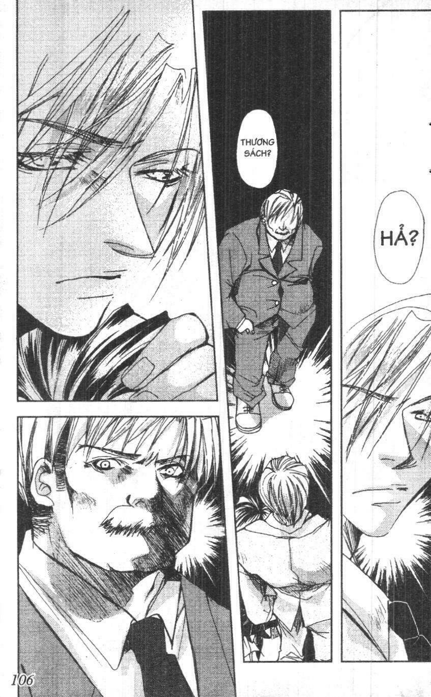 the lovers chapter 3 106