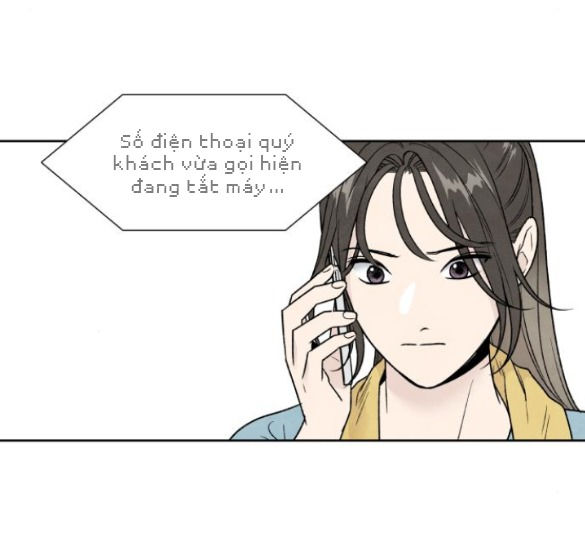 điều khiến tôi quyết tâm muốn chết chapter 65.1 9