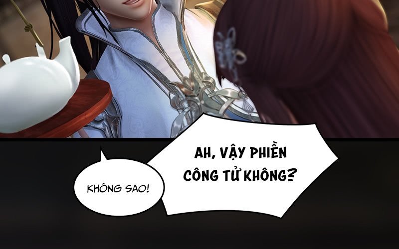 lâm uyên kiếp chapter 1 115