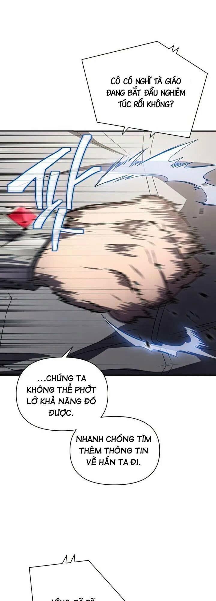 sự trở lại của người chơi sau 10000 năm chapter 25 42