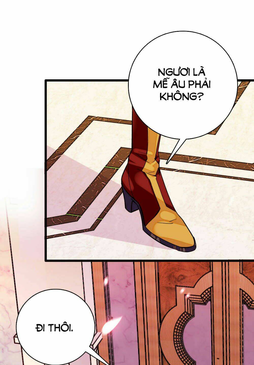 huyết túc khế ứớc chapter 12 7