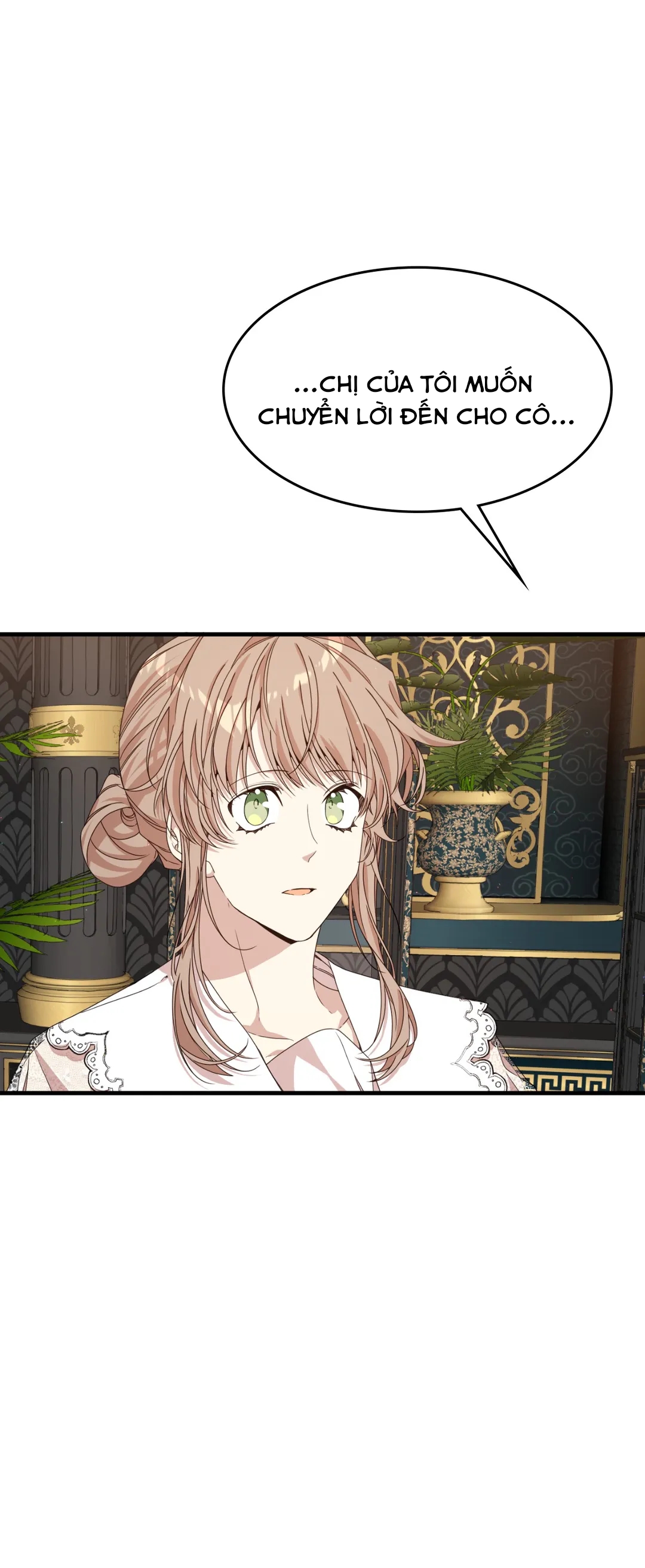 chị ấy là nữ chính trong truyện đó chapter 38 21