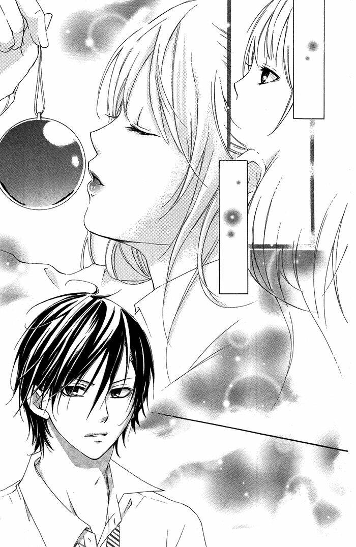 kanojo ga kare ni ochiru riyuu chapter 3 10