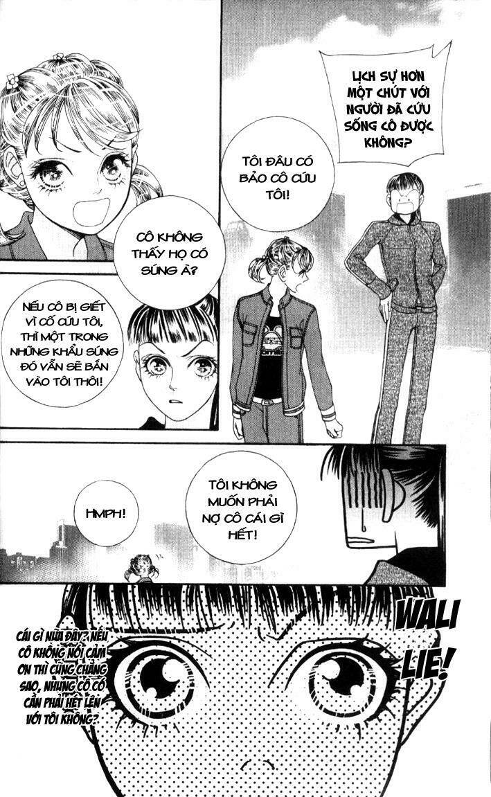 steel rose chapter 10 23