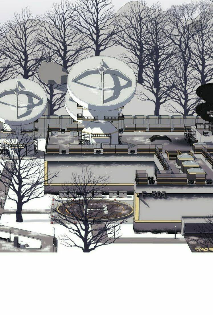 Trọng Sinh Mạc Thế Chapter 123 92