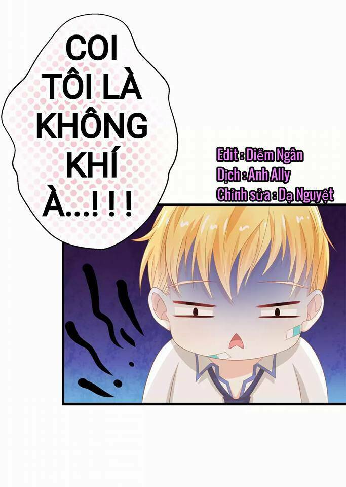 điệp hóa chapter 2 8