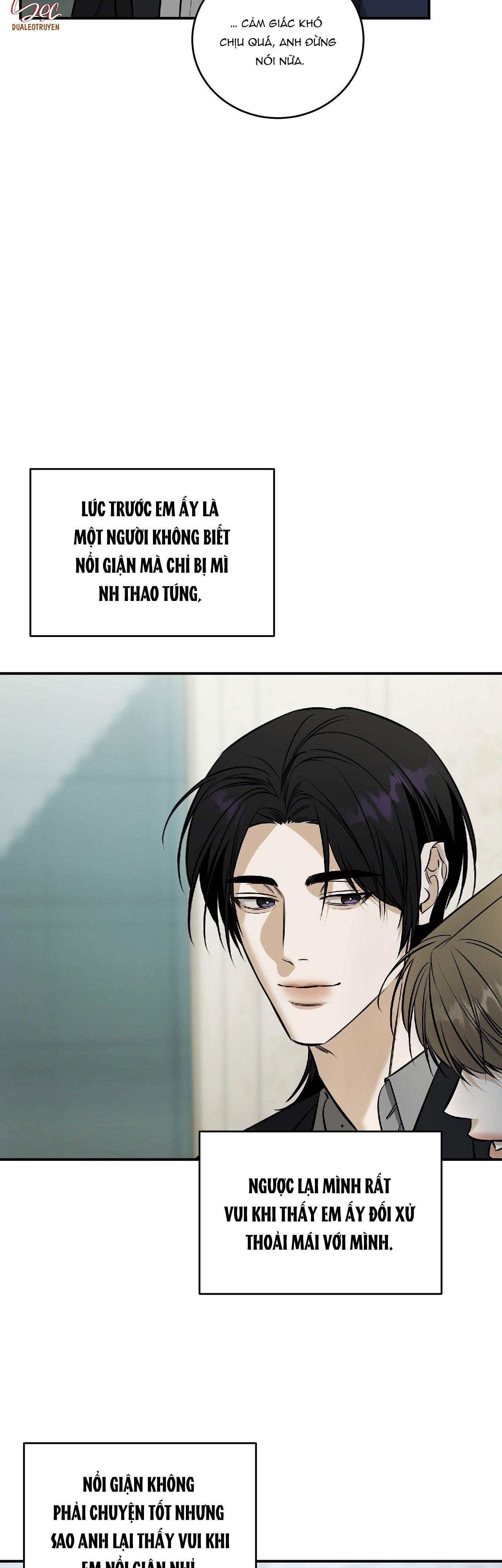 người đàn ông cho em tất cả chapter 42 4